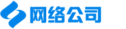 湖南省郴州市资兴市洲阳养食品股份有限公司